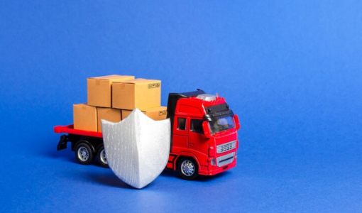Goods Insurance Service in Chennai